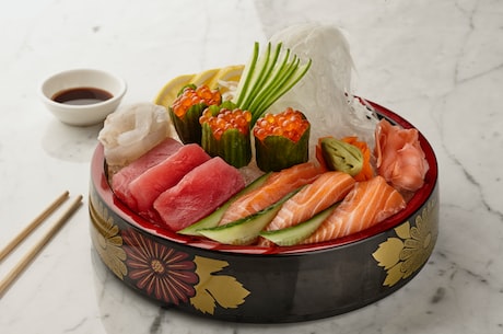 彭城鱼丸：百年传承的美食瑰宝