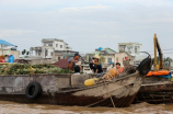 湄公河事件(湄公河事件：在这次大背景下，中泰两国的反应如何？)